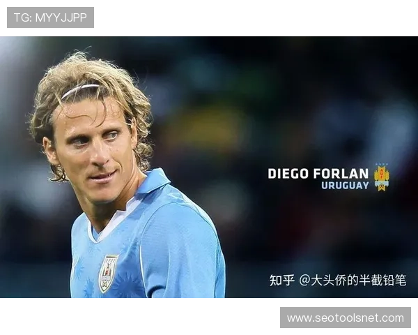 乌拉圭队凭借卓越控球能力表现稳健,持续提升比赛竞争力 乌拉圭队凭借卓越控球能力表现稳健,持续提升比赛竞争力