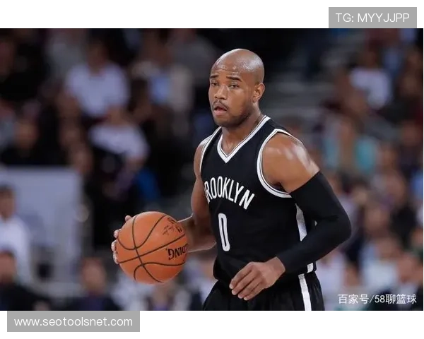 拉波尔特：球队核心贡献显著，助力球队保持竞争力增强的走势