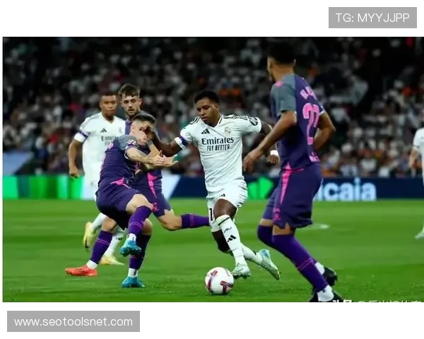 《皇马青春风暴》分析：新一代球星逐渐崭露头角，未来表现备受期待