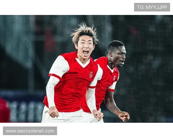 布雷斯特锋线火力全开，状态回暖助力球队实力提升