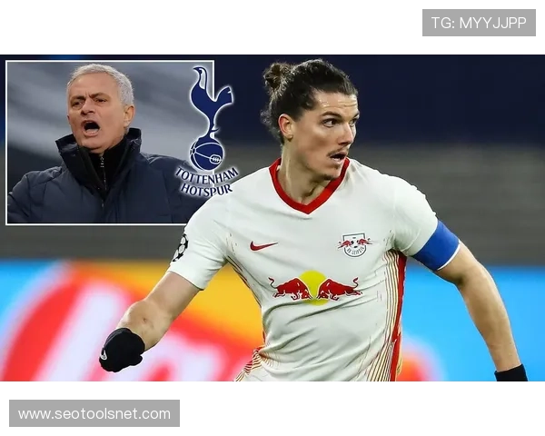 法蒂在布莱顿表现稳健，持续吸引媒体关注和球迷期待