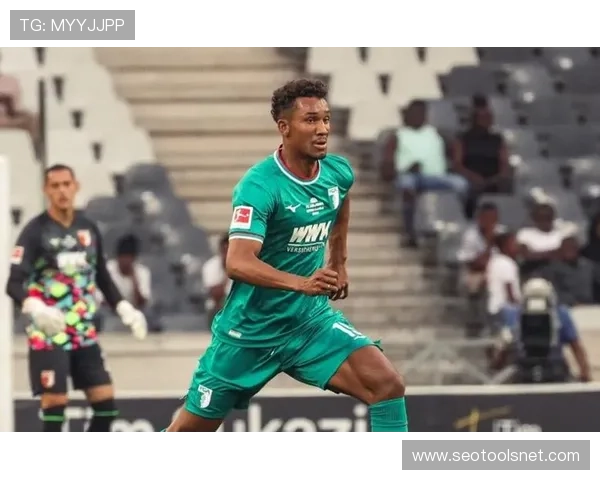 奥格斯堡青训体系展现实力 新星球员近期表现引人关注