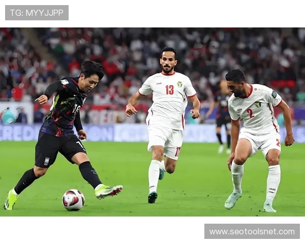 中国足球近期表现稳健，竞争力增强重塑信心