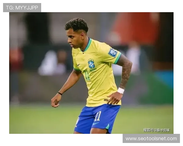 罗德里戈身价飙升至8000万欧元，表现稳健备受期待