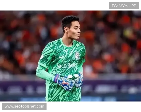 上海申花新星近期表现稳健，持续提升备受期待