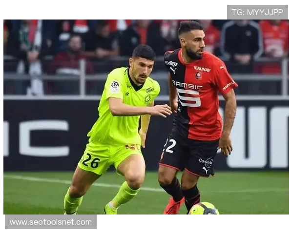 足球赛事数据：近期联赛积分与进球趋势分析