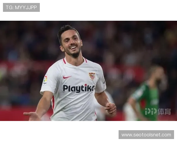 萨拉比亚执教西甲球队近况与表现分析