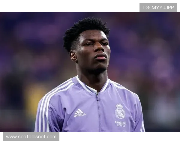 楚阿梅尼职业生涯亮点：中场核心表现稳健，助力皇马与法国队持续提升