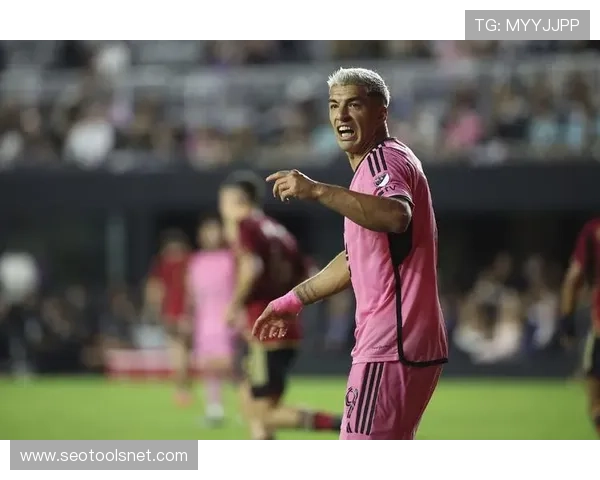 苏亚雷斯助攻能力