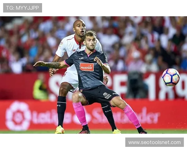 巴莱罗助球队主场表现稳健，西甲魔鬼主场优势持续显现