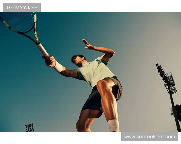 Vini Jr. 谈及偶像与榜样