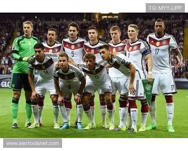 德甲球队阵容升级