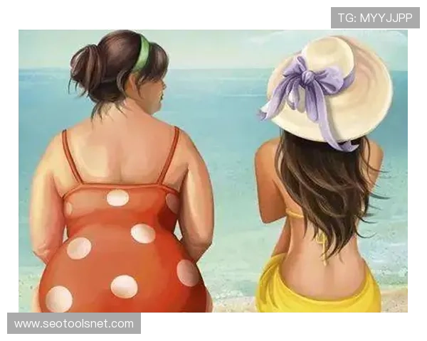 Vini 频繁被侵犯引发的讨论 Vini 频繁被侵犯引发的讨论