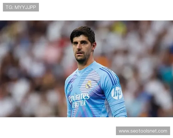 库尔图瓦国家队回归时间