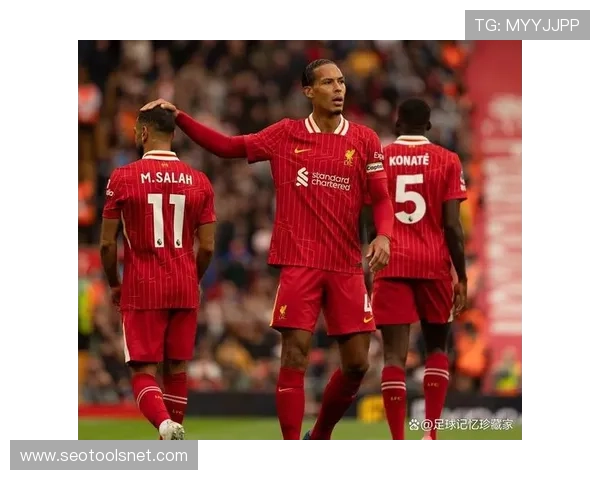 范戴克33岁职业展望