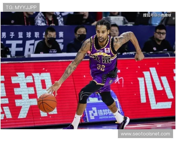 拉科中路渗透战术近期表现稳健，进攻组织持续提升