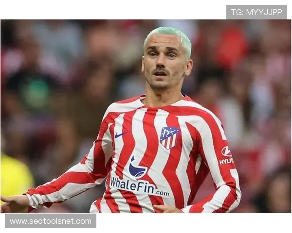 格列兹曼职业生涯的收入