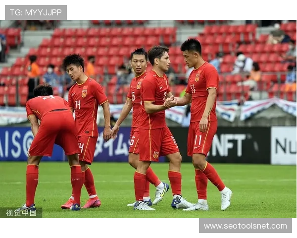 东亚杯中国青年 东亚杯中国青年