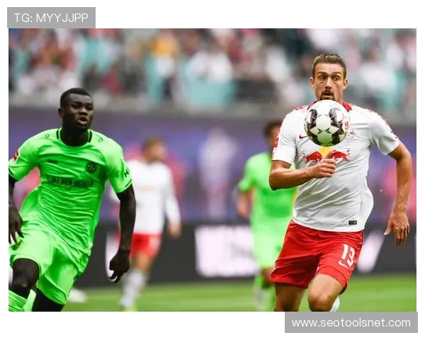 欧洲杯预选赛D组形势分析：出线竞争激烈，多队表现稳健