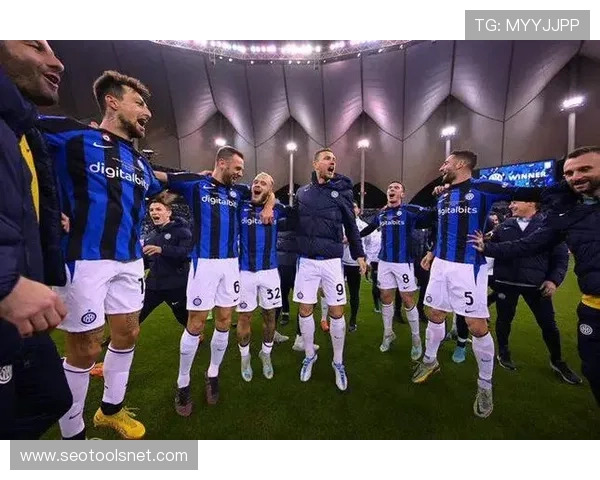 巴斯托尼：长传调度与推进能力如何支撑进攻体系