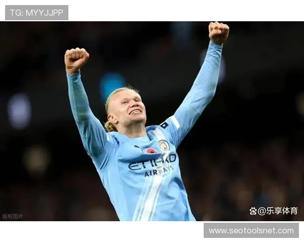 哈兰德对阵英超豪门数据解析：强强对话表现是否稳定