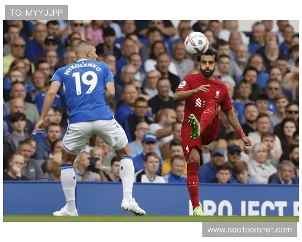 与曼城对抗：努涅斯在强强对话中的真实表现