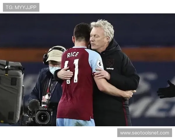 赖斯：从铁锤帮队长到亿元先生的成长轨迹解析