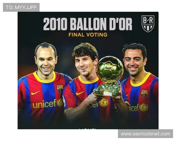 上海海港:能否建立王朝成为关键议题,其阶段性表现影响球队未来走势 上海海港:能否建立王朝成为关键议题,其阶段性表现影响球队未来走势