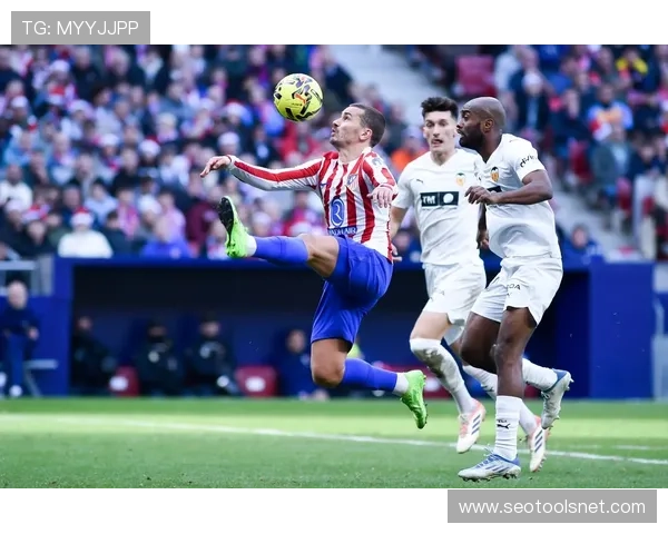 瓦伦西亚长期重建困局显现，球队当前稳定性承压，影响竞技表现