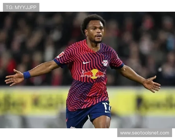 奥彭达身价排名持续提升，当前位列足坛新星前列