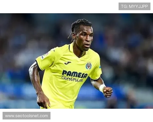 杜埃联赛数据效率如何？进球产出与战术角色解析