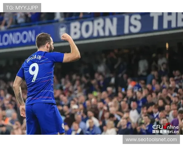 关键战抢断+拦截：坎特的大场面表现