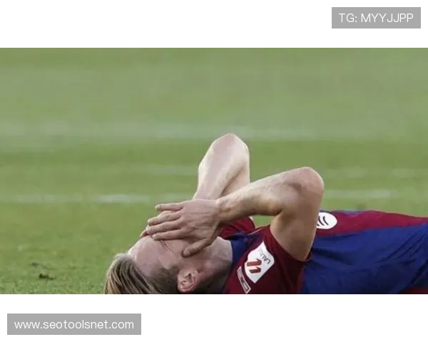 巴萨节奏全乱了，中场一断就崩