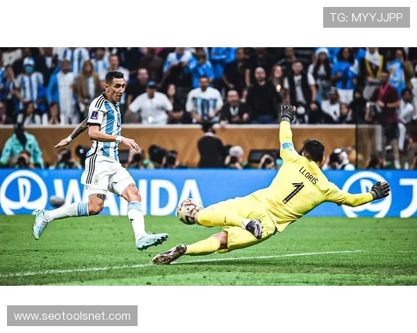 安赫尔·迪马利亚英超单赛季高开低走表现解析