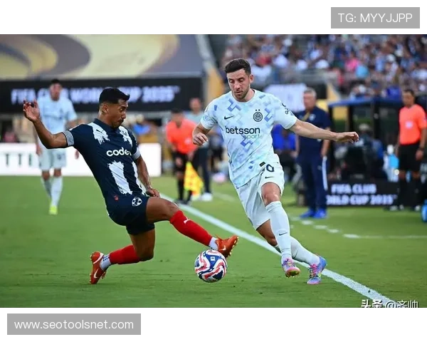 拉莫斯点球与头球得分能力解析 拉莫斯点球与头球得分能力解析