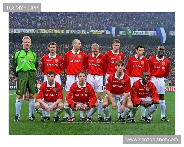 曼联锋线效率问题显现，对球队赛季竞争格局带来阶段性影响