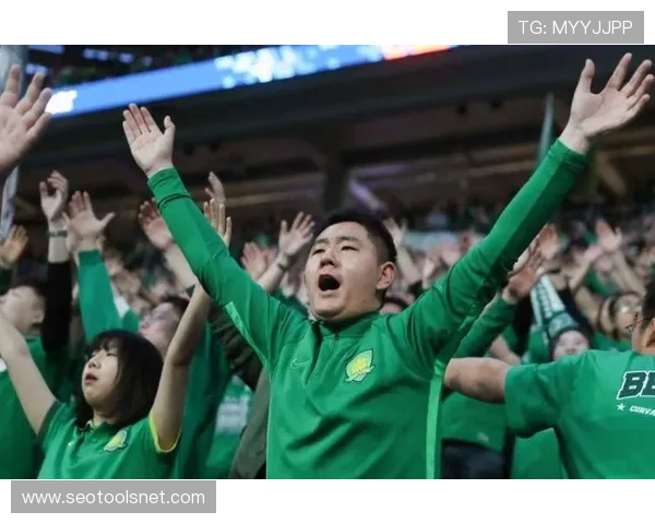 北京国安整体稳定性成最大问题,正对赛季关键阶段表现造成影响