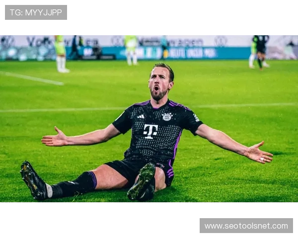 多特蒙德争冠稳定性不足问题，成为球队本赛季关键阶段表现起伏的主要原因