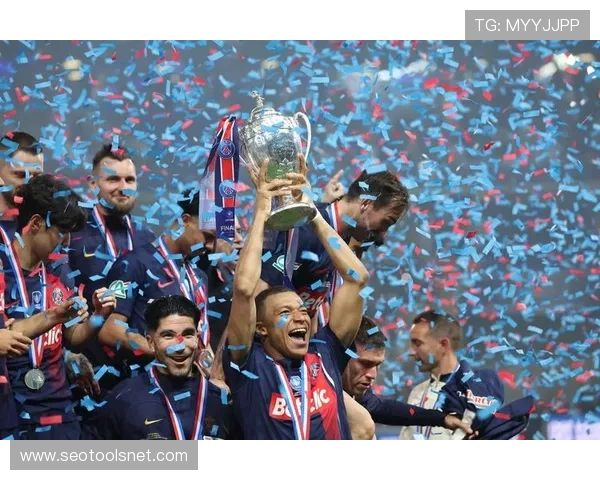 巴黎圣日耳曼防线频频被打穿,体系漏洞成当前防守顽疾 巴黎圣日耳曼防线频频被打穿,体系漏洞成当前防守顽疾