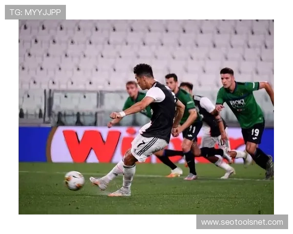 热刺一场失利暴露体系漏洞，当前赛季表现受限对竞争格局带来变化