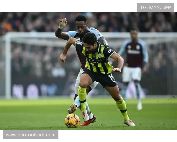 曼城强强对话统治力下滑，表面强势难掩争冠形势承压