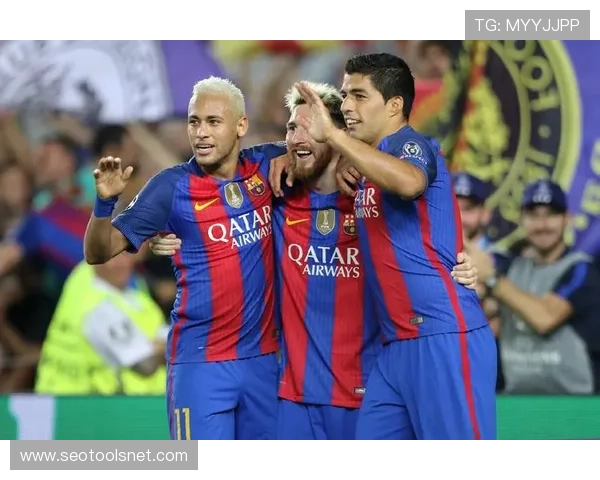 阿尔巴欧冠生涯关键表现与高光时刻解析