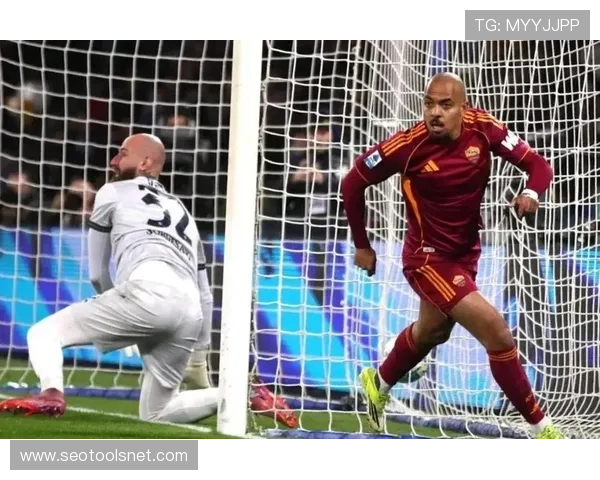 罗马意甲争四压力加剧,对赛季冲刺阶段走势形成制约 罗马意甲争四压力加剧,对赛季冲刺阶段走势形成制约