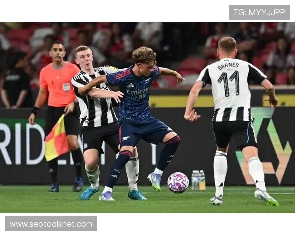 阿森纳争冠路上的隐形危机:球队默契缺失与战术体系的矛盾正在悄然撕裂冠军梦想 阿森纳争冠路上的隐形危机:球队默契缺失与战术体系的矛盾正在悄然撕裂冠军梦想