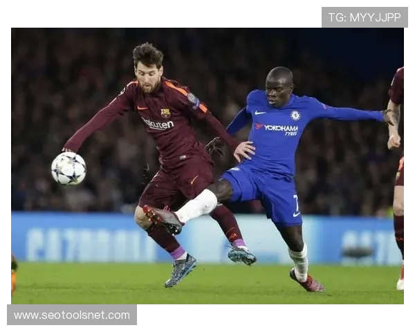 厄德高 vs 芒特：无球跑动与战术价值差距在哪