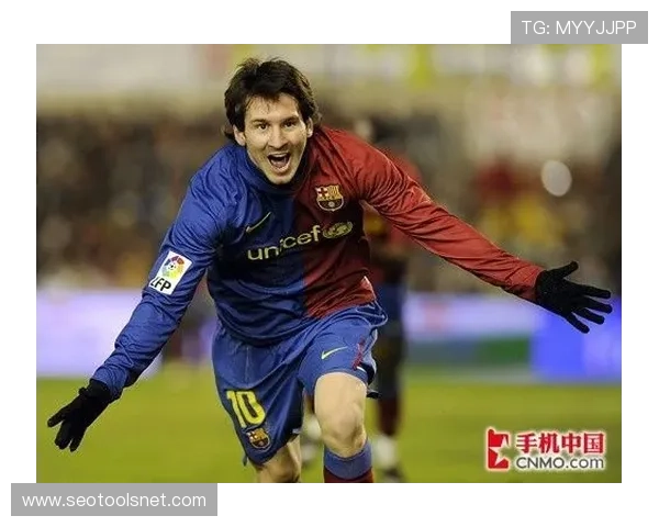 居莱尔 vs 梅西：盘带创造力与进攻视野对比分析