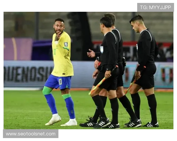 拉菲尼亚数据波动解析:战术角色与状态稳定性 拉菲尼亚数据波动解析:战术角色与状态稳定性