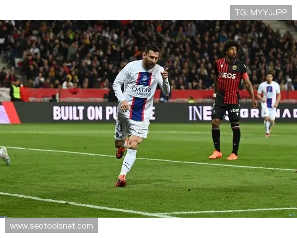 梅西淘汰赛表现争议:关键战稳定性与数据含金量分析 梅西淘汰赛表现争议:关键战稳定性与数据含金量分析