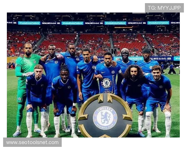 切尔西的高投入,为何没有转化为稳定战绩? 切尔西的高投入,为何没有转化为稳定战绩?