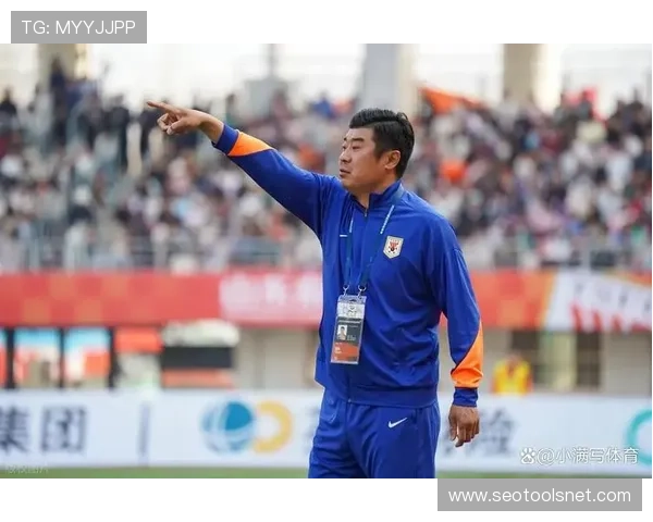 山东泰山外援承担进攻重任,球队依赖性问题显现,赛季表现稳定性面临考验 山东泰山外援承担进攻重任,球队依赖性问题显现,赛季表现稳定性面临考验